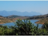 20081129-laos-ponsavanh-luang-prabang-32