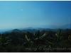 20081129-laos-ponsavanh-luang-prabang-58