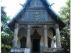 20081130-laos-luang-prabang-1