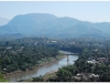 20081130-laos-luang-prabang-13