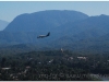 20081130-laos-luang-prabang-14kdr