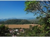 20081130-laos-luang-prabang-16