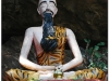 20081130-laos-luang-prabang-25