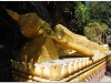 20081130-laos-luang-prabang-29