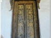 20081130-laos-luang-prabang-3