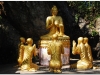 20081130-laos-luang-prabang-31