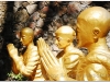 20081130-laos-luang-prabang-32