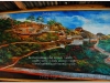 20081130-laos-luang-prabang-33