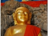 20081130-laos-luang-prabang-35