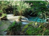 20081130-laos-luang-prabang-64