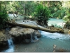 20081130-laos-luang-prabang-65