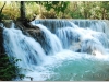 20081130-laos-luang-prabang-71