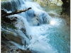 20081130-laos-luang-prabang-73