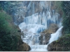 20081130-laos-luang-prabang-75
