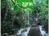 20081130-laos-luang-prabang-78