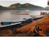 20081130-laos-luang-prabang-89