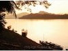 20081130-laos-luang-prabang-90