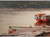 20081130-laos-luang-prabang-91