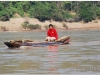 20081201-laos-luang-prabang-17