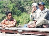 20081201-laos-luang-prabang-22