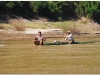 20081201-laos-luang-prabang-32