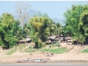 20081201-laos-luang-prabang-35