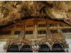 20081201-laos-luang-prabang-45