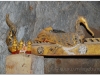 20081201-laos-luang-prabang-47