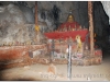 20081201-laos-luang-prabang-53