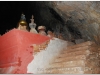 20081201-laos-luang-prabang-57