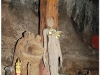 20081201-laos-luang-prabang-59