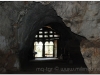 20081201-laos-luang-prabang-60