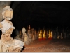 20081201-laos-luang-prabang-63b