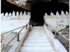 20081201-laos-luang-prabang-65