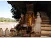 20081201-laos-luang-prabang-76