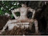 20081201-laos-luang-prabang-77