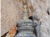 20081201-laos-luang-prabang-80
