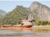 20081201-laos-luang-prabang-84