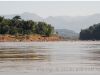 20081201-laos-luang-prabang-85