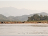 20081201-laos-luang-prabang-88