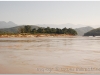 20081201-laos-luang-prabang-89
