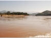 20081201-laos-luang-prabang-91