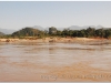 20081201-laos-luang-prabang-92