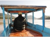 20081201-laos-luang-prabang-93
