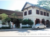 20081202-laos-luang-prabang-1