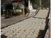 20081202-laos-luang-prabang-10