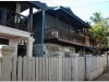 20081202-laos-luang-prabang-12