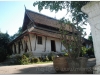 20081202-laos-luang-prabang-16