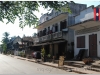 20081202-laos-luang-prabang-20