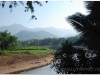 20081202-laos-luang-prabang-30